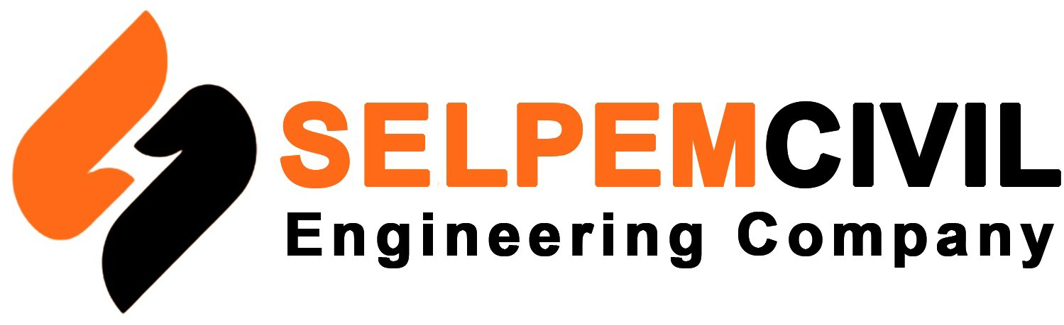 Selpemco